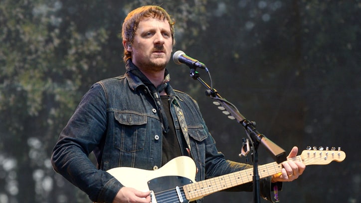 Sturgill Simpson, Margo Price Set for Willie Nelson's 4th of July Picnic