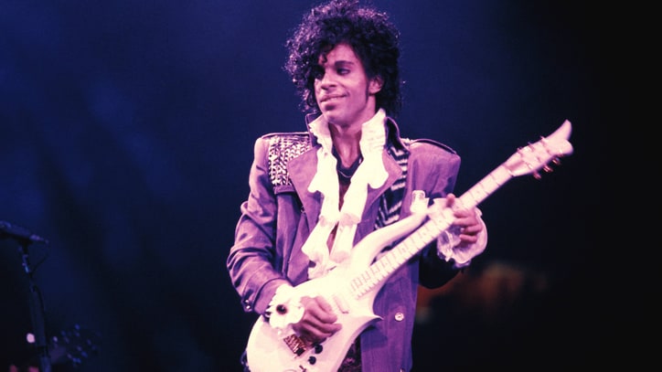 100 Best Singles of 1984: Pop's Greatest Year