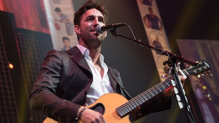 Hear Jake Owen Update John Mellencamp in 'I Was Jack (You Were Diane)'