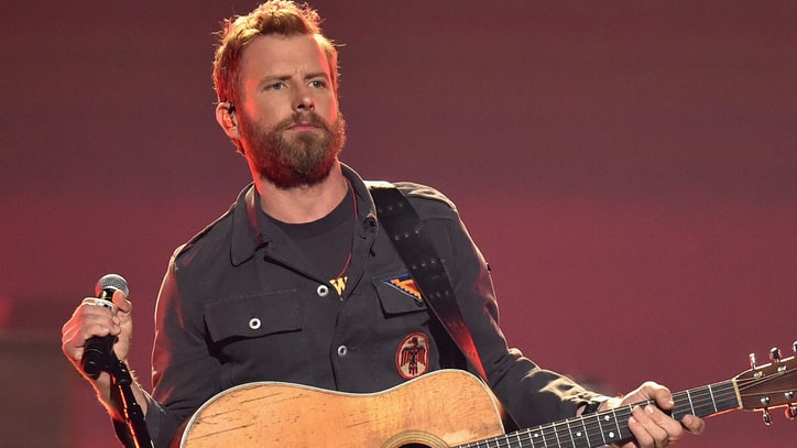 Dierks Bentley Latest News Rolling Stone