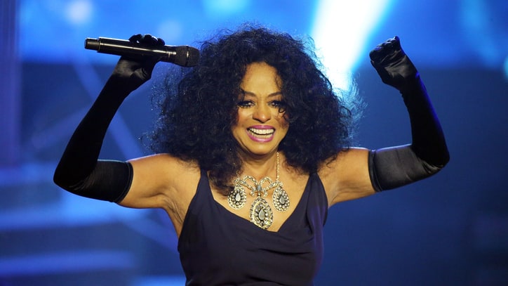 American Music Awards 2017: 10 Best, Worst and Most WTF Moments