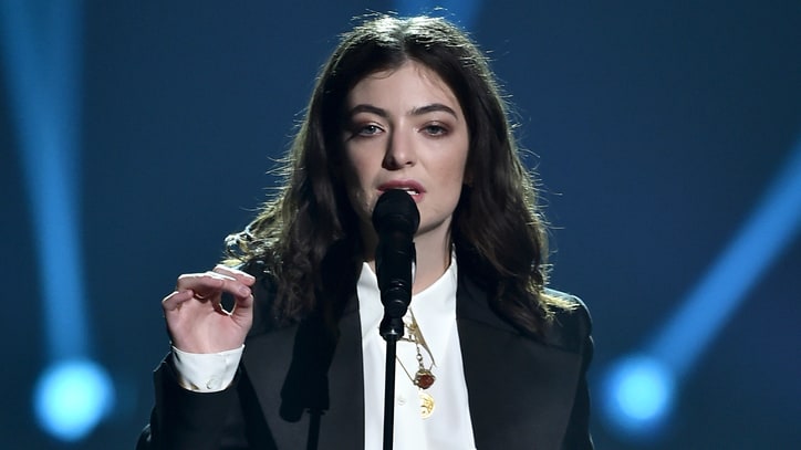Activists Who Called for Lorde to Cancel Tel Aviv Show Sued