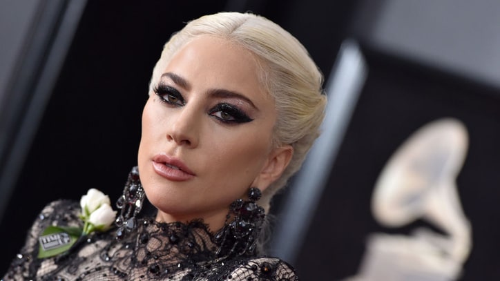 Lady Gaga Cancels Remainder of Joanne World Tour Due to 'Severe Pain'
