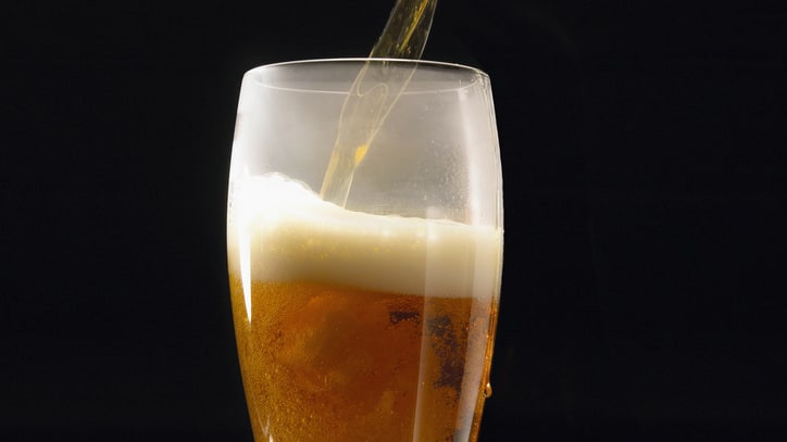 Brewers Association Takes Crack at Lewd Beer Labels