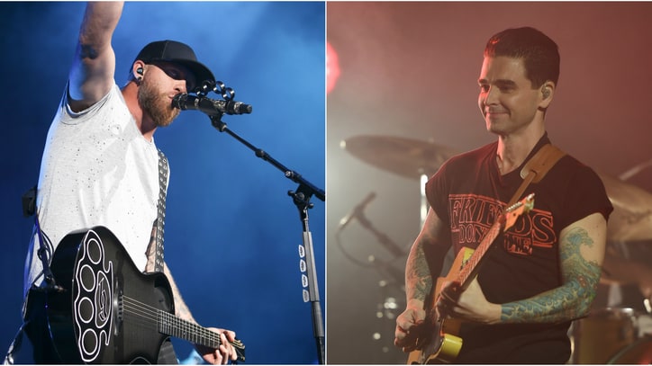 Musicians to Raise Funds for Waffle House Shooting Victims