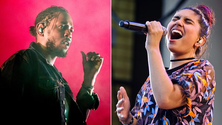 Grammy Predictions 2018: Who Will Win, Who Should Win