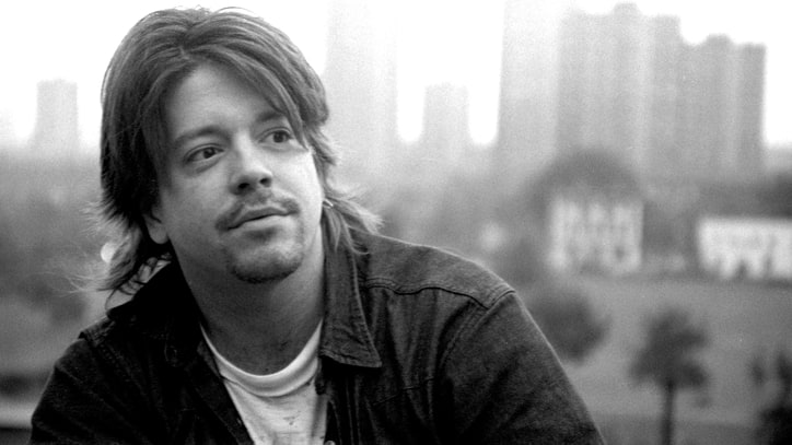 How Husker Du's Grant Hart Changed Punk Rock