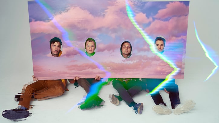 10 New Albums to Stream Now: Rolling Stone Editors' Picks