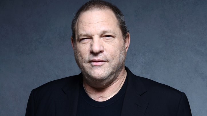 Why The Harvey Weinstein Allegations Could Change Our Culture