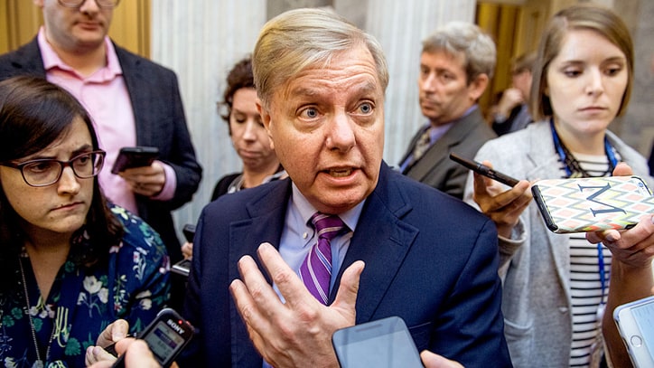 Congressional Republicans Are Desperate to Repeal Obamacare