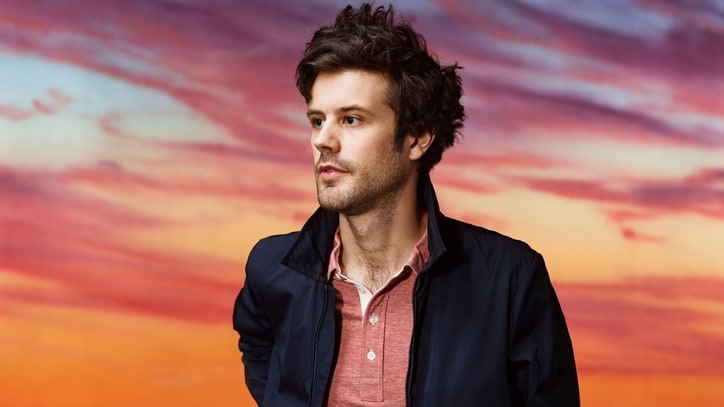 Hear Passion Pit's Gauzy New Slow Jam 'Hey K'