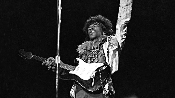 Can the Monterey Pop Revival Capture the Spirit of '67?