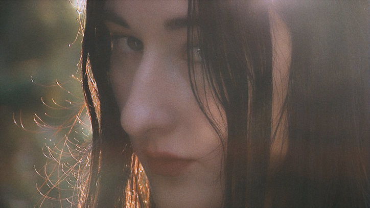 See Zola Jesus' Claustrophobic 'Siphon' Video