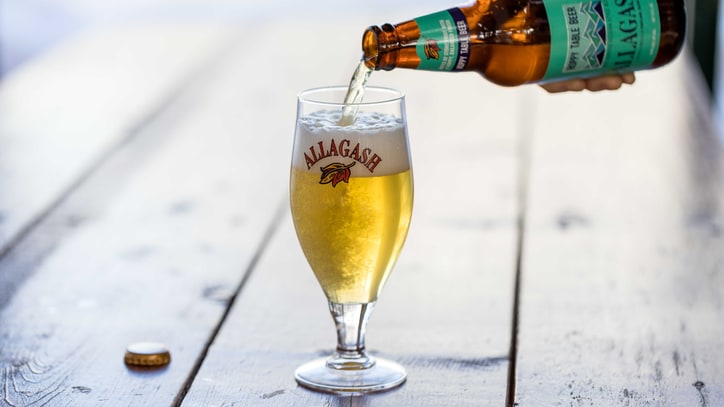 10 American Saisons to Drink Right Now