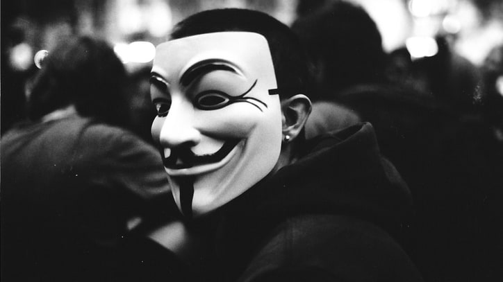 The Hacker Who Cared Too Much