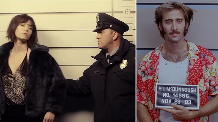 'Fargo': A Guide to the Show's Coen Brothers' References