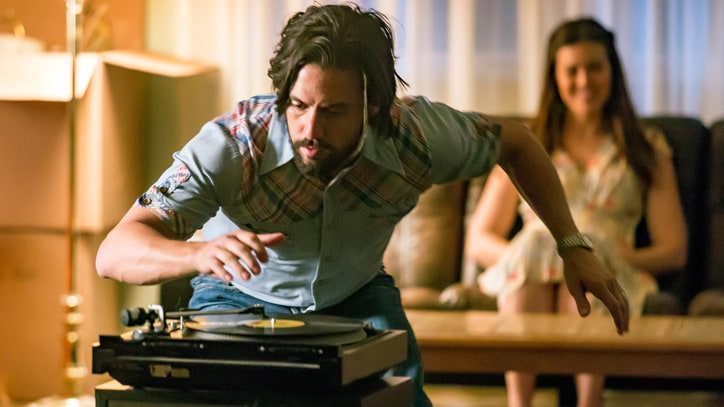 How 'This Is Us' Became a Surprise Breakout Hit