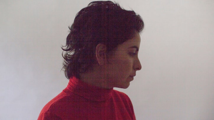 Hear Becca Mancari's Delicate 'Golden' With Brittany Howard, Jesse Lafser