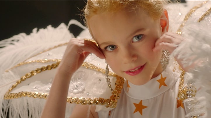 'Casting JonBenet': Inside Unconventional Doc About Unsolved Child Murder