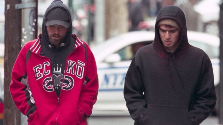 'Good Time': How Two Brothers Scuzzed Up Robert Pattinson and Made a Gritty Classic