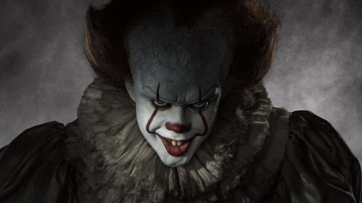 10 Best Movies to See in September: 'It,' Jennifer Lawrence and Lego Ninjas