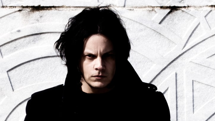 Review: Jack White Messes with Identity and Rock History on the Endearingly Weird, Surprisingly Relevant 'Boarding House Reach'