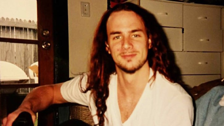 Former Nine Inch Nails Keyboardist James Woolley Dead at 49