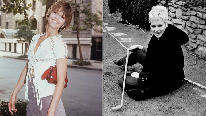 'You Must Remember This' Podcast: New Season Explores Radical Women in Hollywood