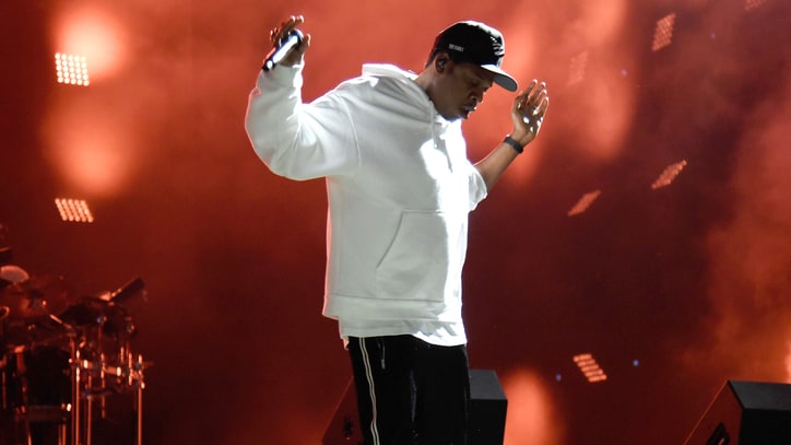 Made in America: See Jay-Z, Migos, Cardi B, J. Cole, Marshmello and More