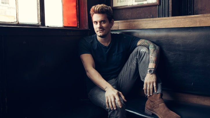 John Mayer Defends Justin Bieber in His Latest Piece of Advice on Twitter