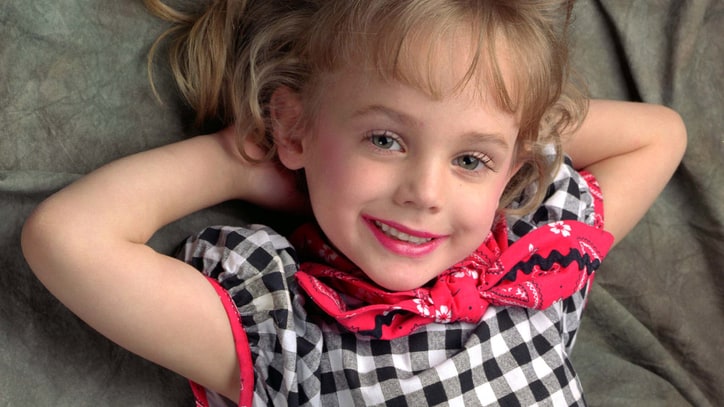 3 Big Ways 'The Case of: JonBenet Ramsey' Got It Wrong