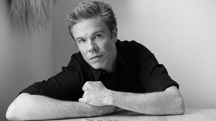 Hear Josh Ritter, Bob Weir's Rustic Duet 'When Will I Be Changed'
