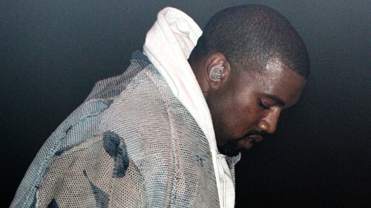 Can Kanye West Win $10 Million Lawsuit Against Saint Pablo Tour Insurer?