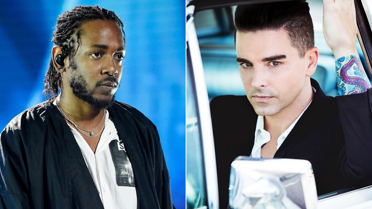 10 New Albums to Stream Now: 'Black Panther,' MGMT and More Rolling Stone Editors' Picks