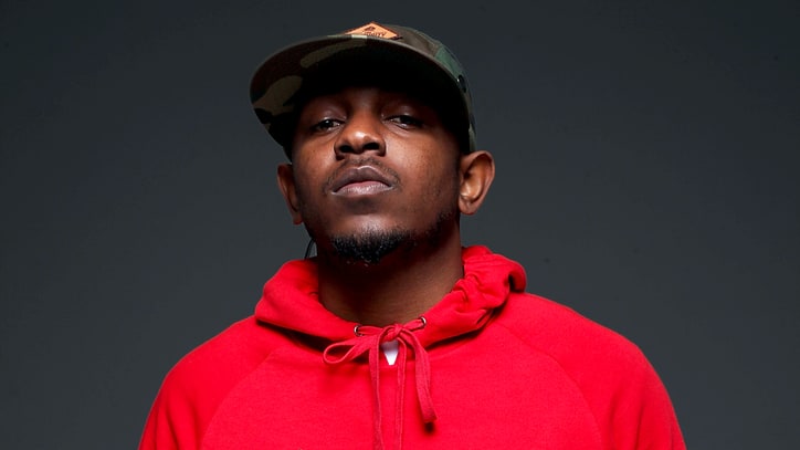 Mixtape Primer: Reviewing Kendrick Lamar's Pre-Fame Output