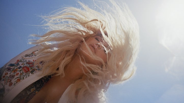 10 New Albums to Stream Now: Rolling Stone Editors' Picks