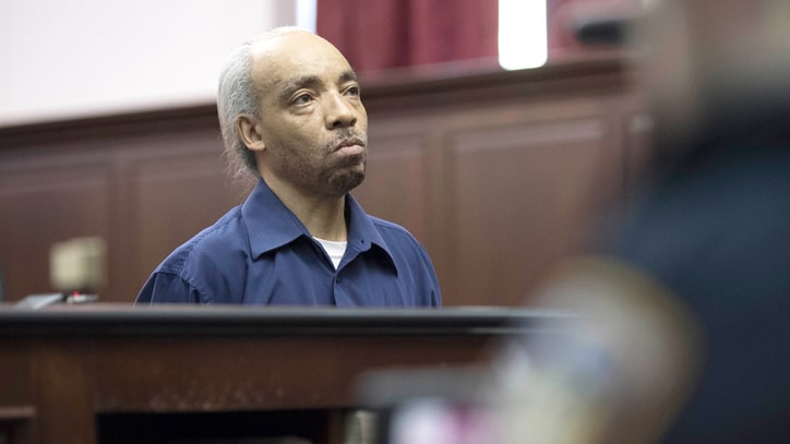 After 'Humble' Rapper's Murder Charge, Bronx Neighbors Express Shock