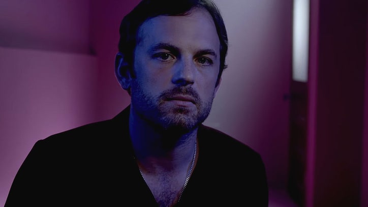 See Kings of Leon's Intimate New 'Walls' Video