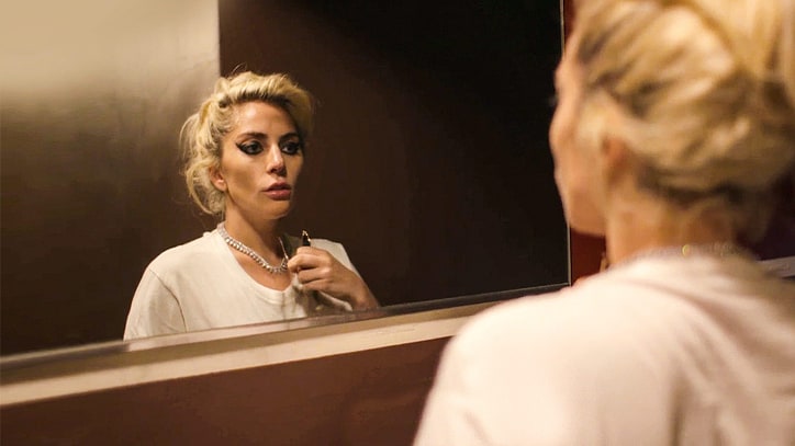 Lady Gaga Doc 'Gaga: Five Foot Two': 8 Things We Learned