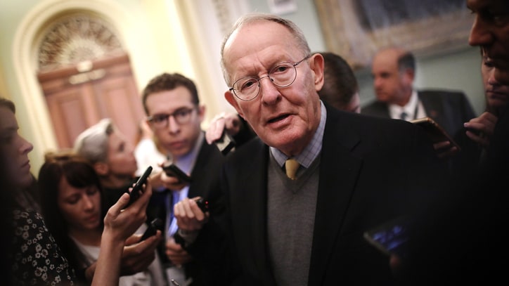 Republicans Are Unsure What Trump Wants on Health Care