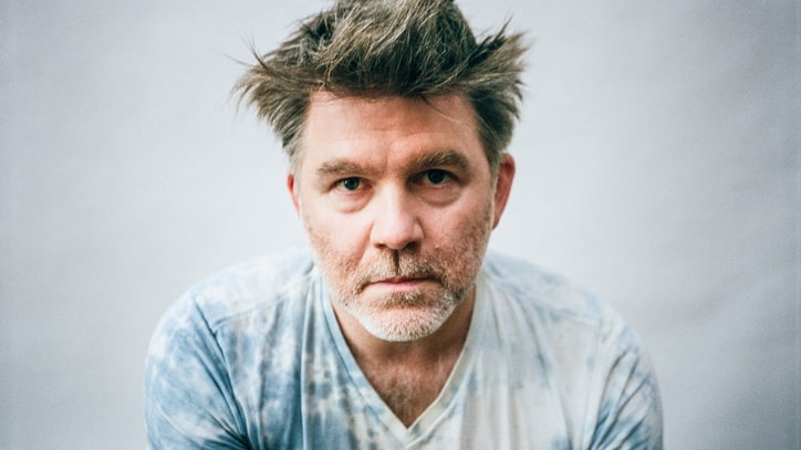 Review: LCD Soundsystem Return With Awesome Jams Heavy on Fear and Dread