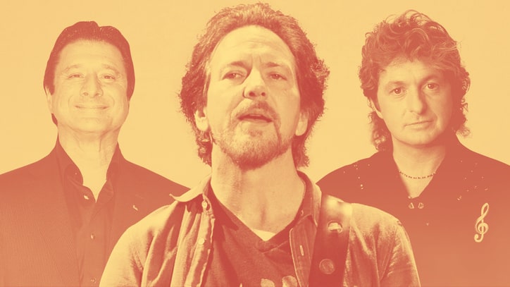 Rock and Roll Hall of Fame Induction 2017: 8 Questions We Still Have