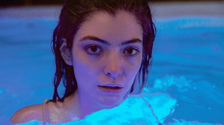 Lorde's Secret Onion Ring Instagram: The Internet Conspiracy Theory Was True