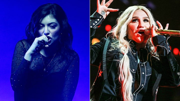 Weekend Rock: What Is the Best Album of 2017?