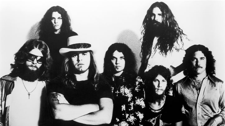 lynyrd skynyrd news lynyrd skynyrd latest news rolling stone lynyrd skynyrd news lynyrd skynyrd latest news rolling stone