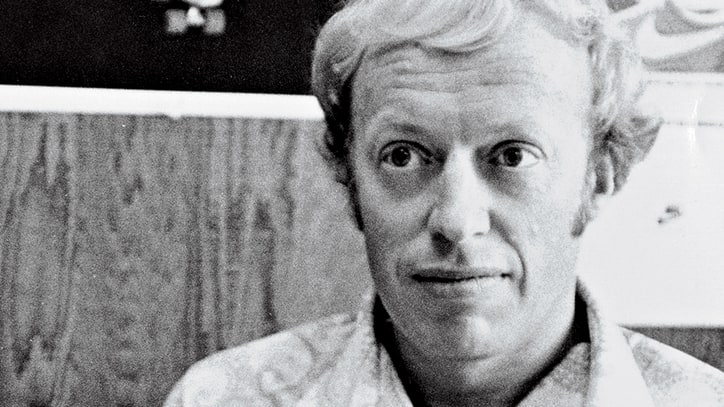 Life Advice from Phil Knight