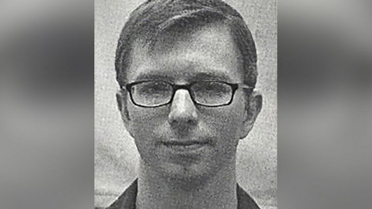 Chelsea Manning Documentary to Focus on Whistleblower's Life