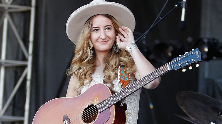 Margo Price, Loretta Lynn Anchor Americana Spring Concert