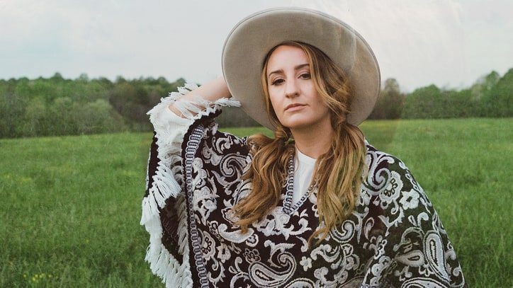 Review: Margo Price Shifts Focus Outwards on Ambitious, Political Second Album