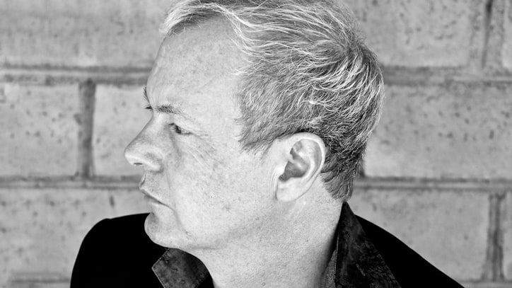 Revered Sound Engineer Mark Howard Is Fighting for His Life